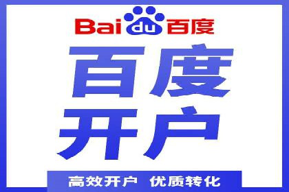 成功案例：一家初创企业如何通过百度关键词推广快速崛起